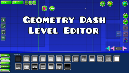 geometry-dash-level-editor-latest-update