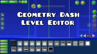 geometry-dash-level-editor-latest-update