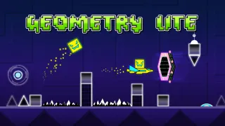 geometry-dash-lite-pc-latest-update-adds-editor-cloud-save