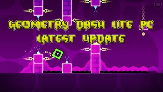 geometry-dash-lite-pc-with-new-update-on-geometrylite-io