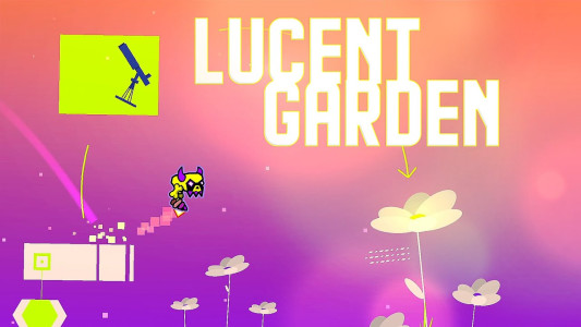 geometry-dash-lucent-garden