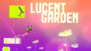 geometry-dash-lucent-garden
