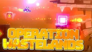 geometry-dash-operation-wastelands-by-dolphe