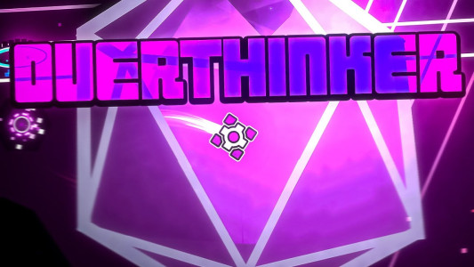 geometry-dash-overthinker-by-iriswolfx