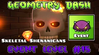 geometry-dash-skeletal-shenanigans-by-yoreid-airzyy