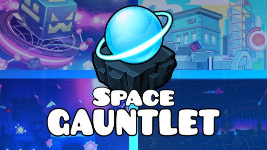part-1-update-geometry-dash-space-gauntlet-contest-results