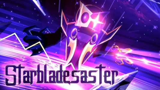 geometry-dash-starbladesaster-by-elmatoswag-geometry-dash-2-2