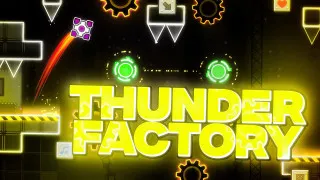 geometry-dash-thunder-factory-by-erikenox