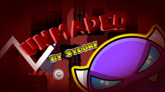 geometry-dash-unmaded-by-sydorf