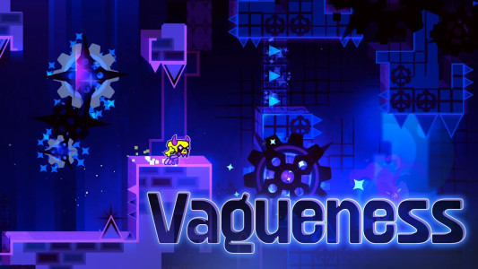 geometry-dash-vagueness-by-bloomocean