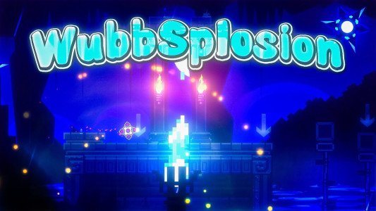 geometry-dash-wubbsplosion-by-zaxvort