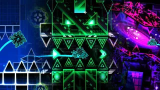 global-demonlist-update-new-hardest-levels-in-geometry-dash