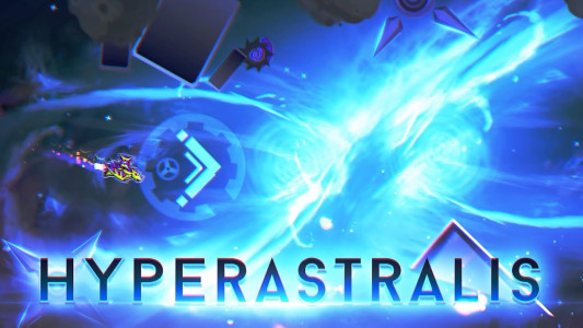 geometry-dash-hyperastralis-by-3dadronx