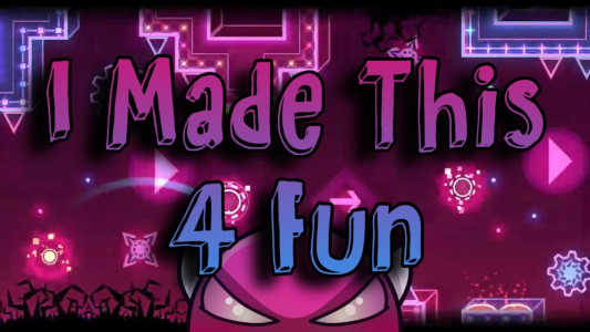geometry-dash-i-made-this-4-fun-by-xgwx