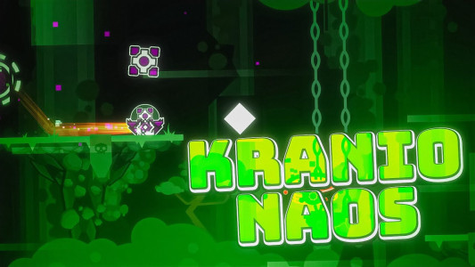geometry-dash-kranio-naos-by-zeniux