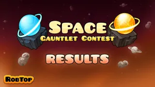 part-2-update-geometry-dash-space-gauntlet-contest-results