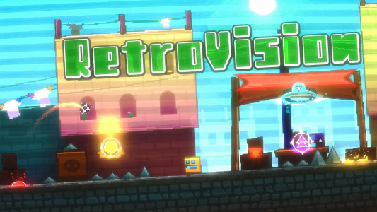 geometry-dash-retrovision-by-badthehated