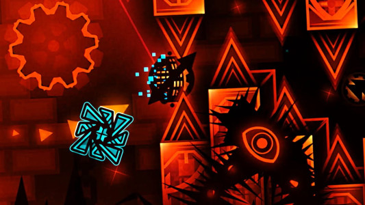 top-10-hardest-speed-up-demons-in-geometry-dash