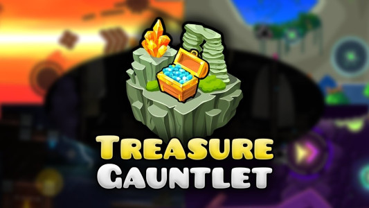 treasure-gauntlet-new-gauntlet-in-geometry-dash-2-2