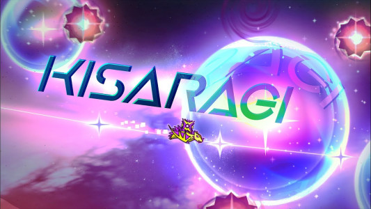 geometry-dash-kisaragi-by-empsea