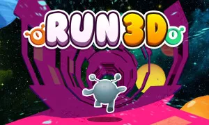 run-3d