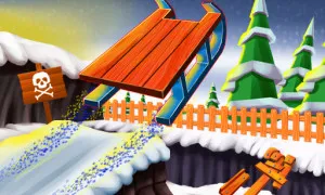 snow-rider-3d