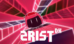 Play Zrist DX now!