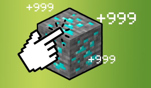 PLay Block Factory Clicker now!