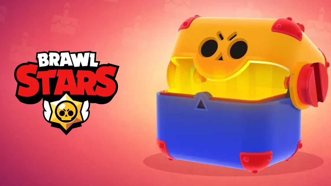 PLay Brawl Stars Mega Simulator now!