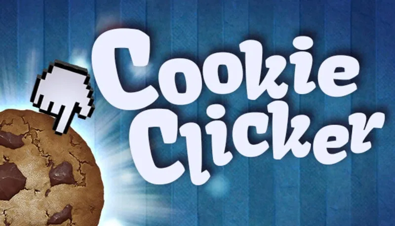 PLay Cookie Clicker Unblocked now!