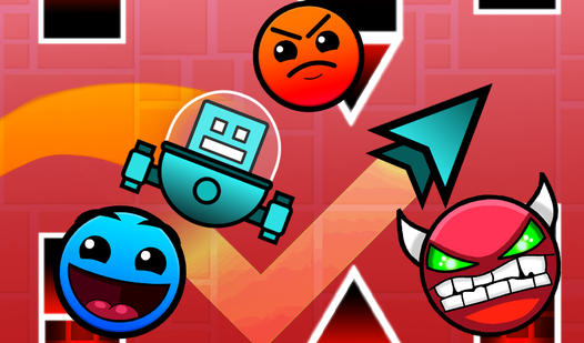 PLay Flappy Dash: Ultimate Duo! now!