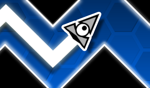 PLay Geometry: Perfect Wave now!