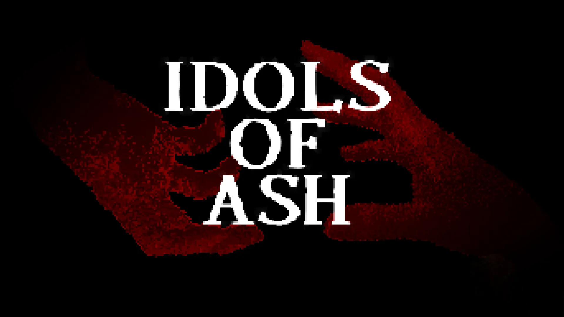 PLay Idols Of Ash now!