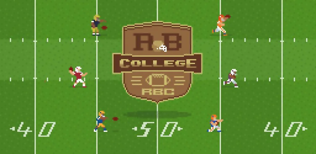 PLay Retro Bowl 26 now!