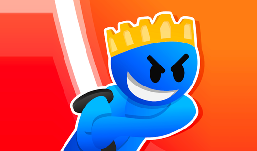 PLay Slash Battle now!