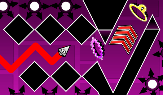 PLay Wave Editor now!